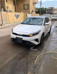 سيراتو • ٢٠٢٢ • كفالة عامة