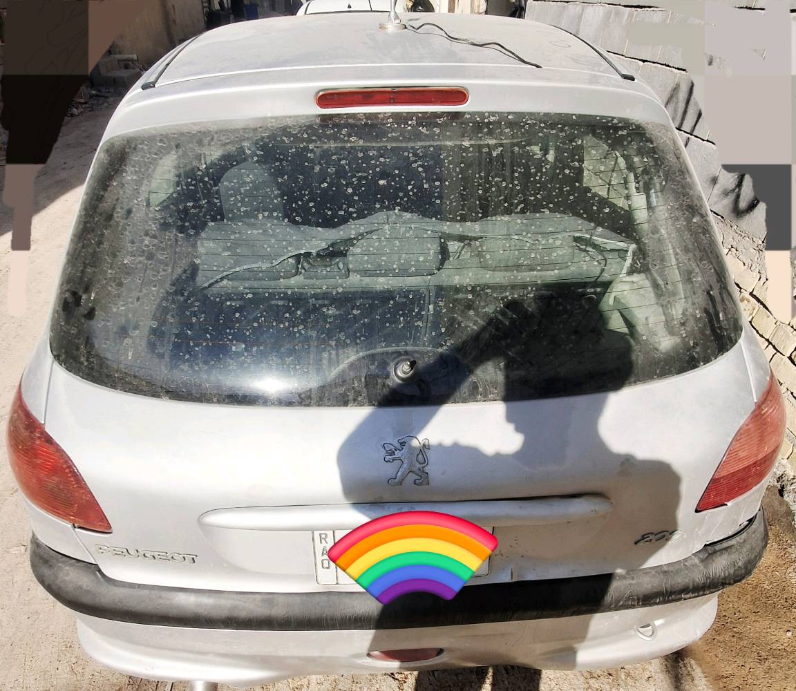 بيجو فرنسي ٢٠٠٩ هاشباك جاهزة  محرك بلاد ١٦٠٠ رقم بصرة تحويل ثاني يوم سنويه مامنتهيه 
كله شغالة حداده بلاد تخبل سعر٣٩ بيه مجال 
مكاني بصرة ***********بيجو فرنسي ٢٠٠٩ هاشباك جاهزة  محرك بلاد ١٦٠٠ رقم بصرة تحويل ثاني يوم سنويه مامنتهيه 
كله شغالة حداده بلاد تخبل سعر٣٩ بيه مجال 
مكاني بصرة ***********بيجو فرنسي ٢٠٠٩ هاشباك جاهزة  محرك بلاد ١٦٠٠ رقم بصرة تحويل ثاني يوم سنويه مامنتهيه 
كله شغالة حداده بلاد تخبل سعر٣٩ بيه مجال 
مكاني بصرة ***********بيجو فرنسي ٢٠٠٩ هاشباك جاهزة  محرك بلاد ١٦٠٠ رقم بصرة تحويل ثاني يوم سنويه مامنتهيه 
كله شغالة حداده بلاد تخبل سعر٣٩ بيه مجال 
مكاني بصرة ***********