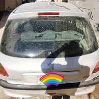 هاشباك • ٢٠٠٩ • محرك ١٦٠٠