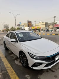 النترا • ٢٠٢٥ • رقم اربيل