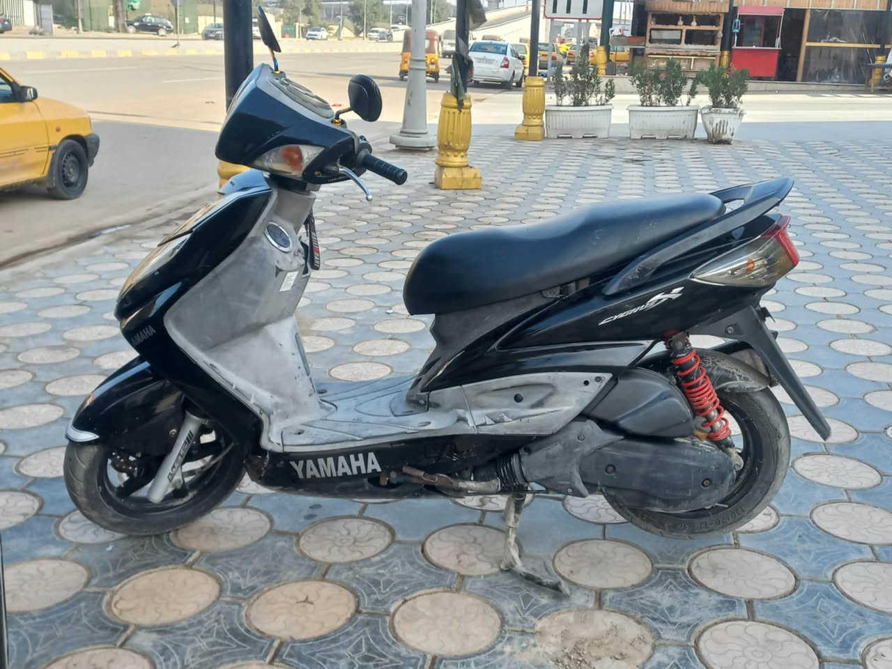 السلام عليكم سكنس فحل نوزل كفاله عامه عله وضع الشركه شرط لجيب فيتر جيب ابل رمبه وياك يفحص مكفوله من التاير للتاير السعر مليون بي مجال شي بصيط مكاني بلديات رقمي *********** Colombo, Sri Lanka
