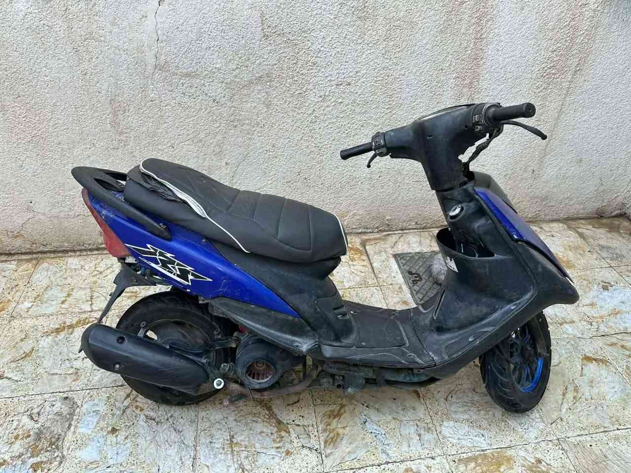 عدله بلاديه مكينه مال رمبه شلعه معدل تشتغل سلف وهندر ٣٥٠مكاني البياع..مكينه خرسه


**إذا كنت صاحب هذا الإعلان وتريد حذفه لأي سبب، رجاءا أرسل رسالة إلى الدعم الفني**