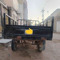 ستوته • ٢٠١٣ • محرك جديد