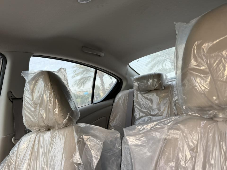 سلام عليكم للبيع 2025 ماشية 1000 اخت زيرو سعر 130 مجال بسيط وكالة علية رقمي ***********
