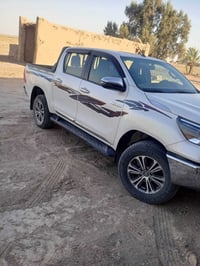 فرويل البيع مديل٢١ رقم بغداد  سعر خاص 07819168990تصال