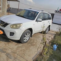 تيكو • ٢٠١٢ • اوتوماتيك