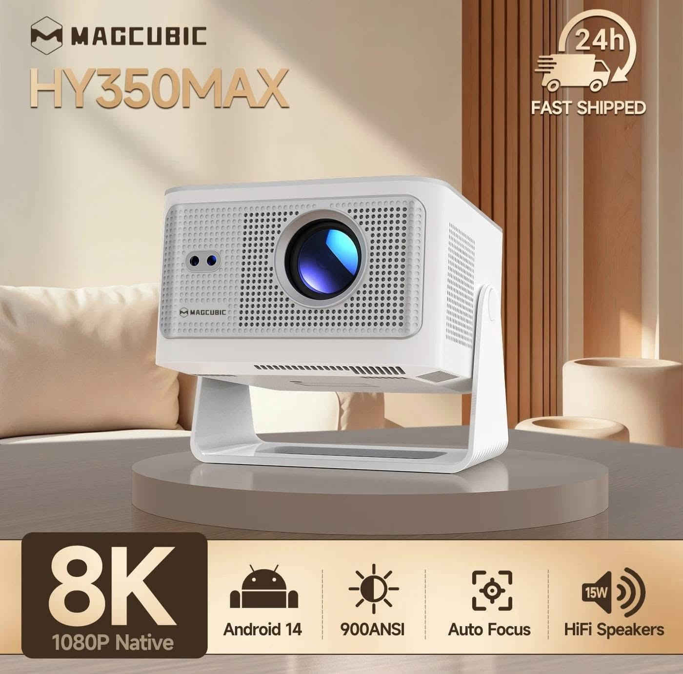 متوفر داتاشوعملاقه 8k . نسخه 2026 ماركه MAGCUBIC نسخه HY 350MAX سعر 155 الف
جديدجديد غير مستخدم


**إذا كنت صاحب هذا الإعلان وتريد حذفه لأي سبب، رجاءا أرسل رسالة إلى الدعم الفني**