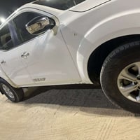 نفارا • ٢٠١٦ • كير عادي