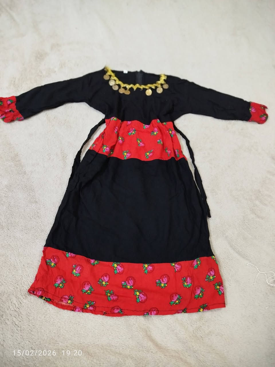 كلبيات ومخاور اطفال تجنن كركيعان
قطعه ٣ و٤ من عمر سنه لحد عمر ١٣ سنه خليجي درجة اولى 
داخل القناه الحجز 

https://t.me/ryhana2006


**إذا كنت صاحب هذا الإعلان وتريد حذفه لأي سبب، رجاءا أرسل رسالة إلى الدعم الفني**