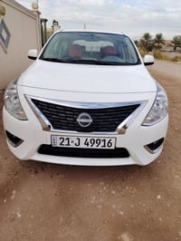 سني هندي • ٢٠٢٤ • رقم سليمانيه