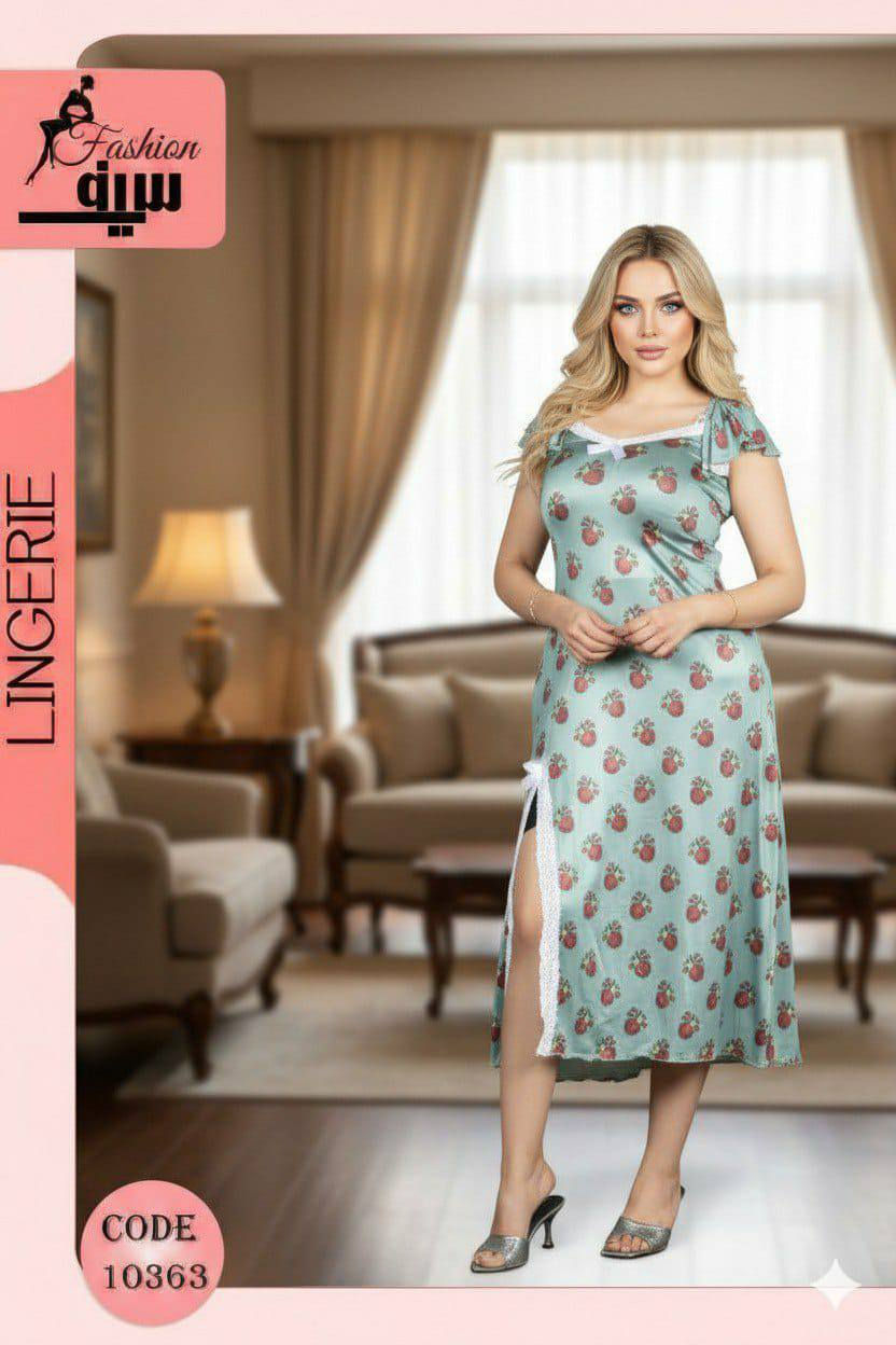 شلحات نسائية جملة اقل طلب نص درزن الاسعار داخل القناة 
https://t.me/devahydr


**إذا كنت صاحب هذا الإعلان وتريد حذفه لأي سبب، رجاءا أرسل رسالة إلى الدعم الفني**