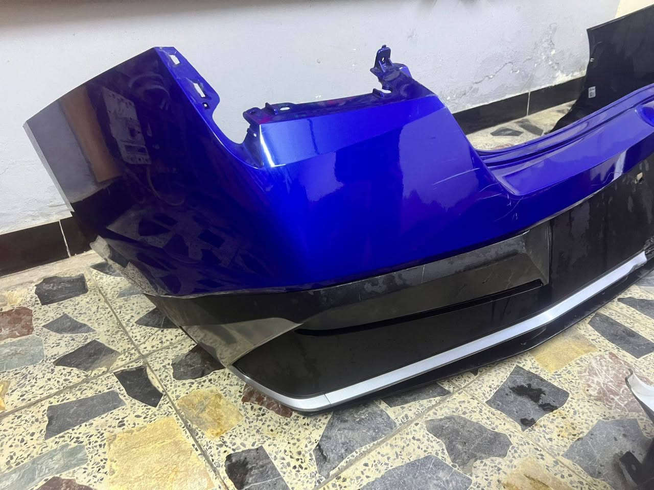 لبيع قطع مال النترا من ال ٢١ لل ٢٥ كلهن اصلي امريكي ***********
