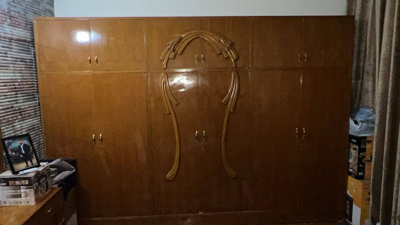 سعر٣٧٥ بيها مجال  بغداد زعفرانيه    مره خصت مدير لكروب


**إذا كنت صاحب هذا الإعلان وتريد حذفه لأي سبب، رجاءا أرسل رسالة إلى الدعم الفني**