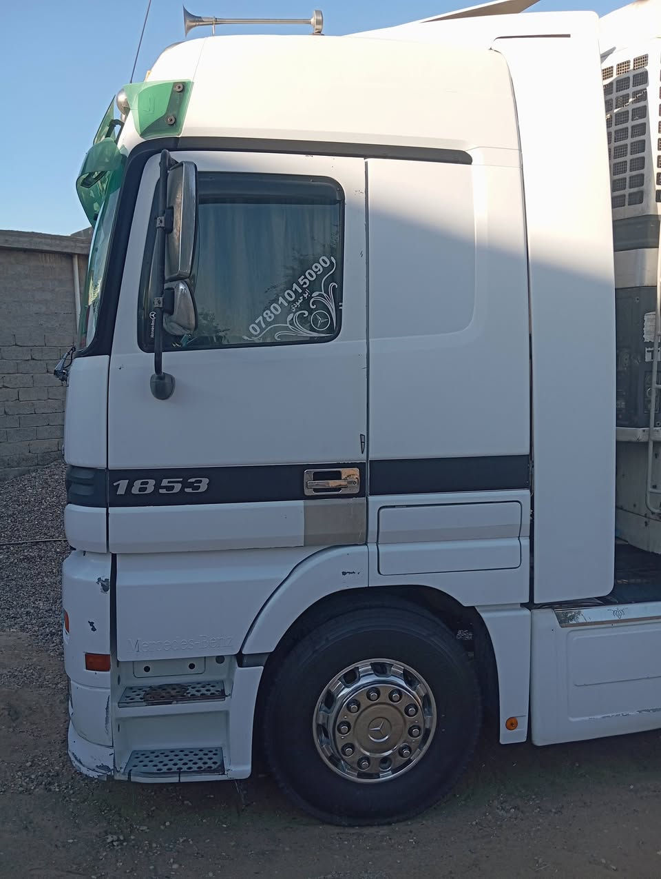 اكتروس شمعه للبيع موديل 2003 حجم 53 رقم جديد بسمي تخم تاير ويل كروم السياره مربوطه براد مكفوله كفاله عامه السعر 250 ورقه ***********
