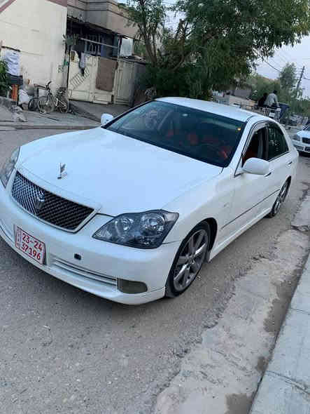 شاهینەی 182 
2005
چواردووگمە   سێ پارچەی ئەوروپای پێوەیە   بەصمەیە ڪامێرایە  سپۆرتە  حاسەی پێش دواوە  سەیارەکە یەک 250 مەسروفی نیە    چوارتایەی لۆڪ ویل دینگە   لایت زینۆن  ناو ڕەشە   نرخیشی 60  گڵاو مامەڵەیەڪی ڪەم گۆڕینەوەش بەشتێڪ دڵم بیگرێ  *********** كالار
