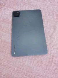 شاومي باد 6 • ٢٥٦ • سنابدراجون 870