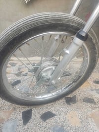 نامه • ٢٠٢٣ • اصلي