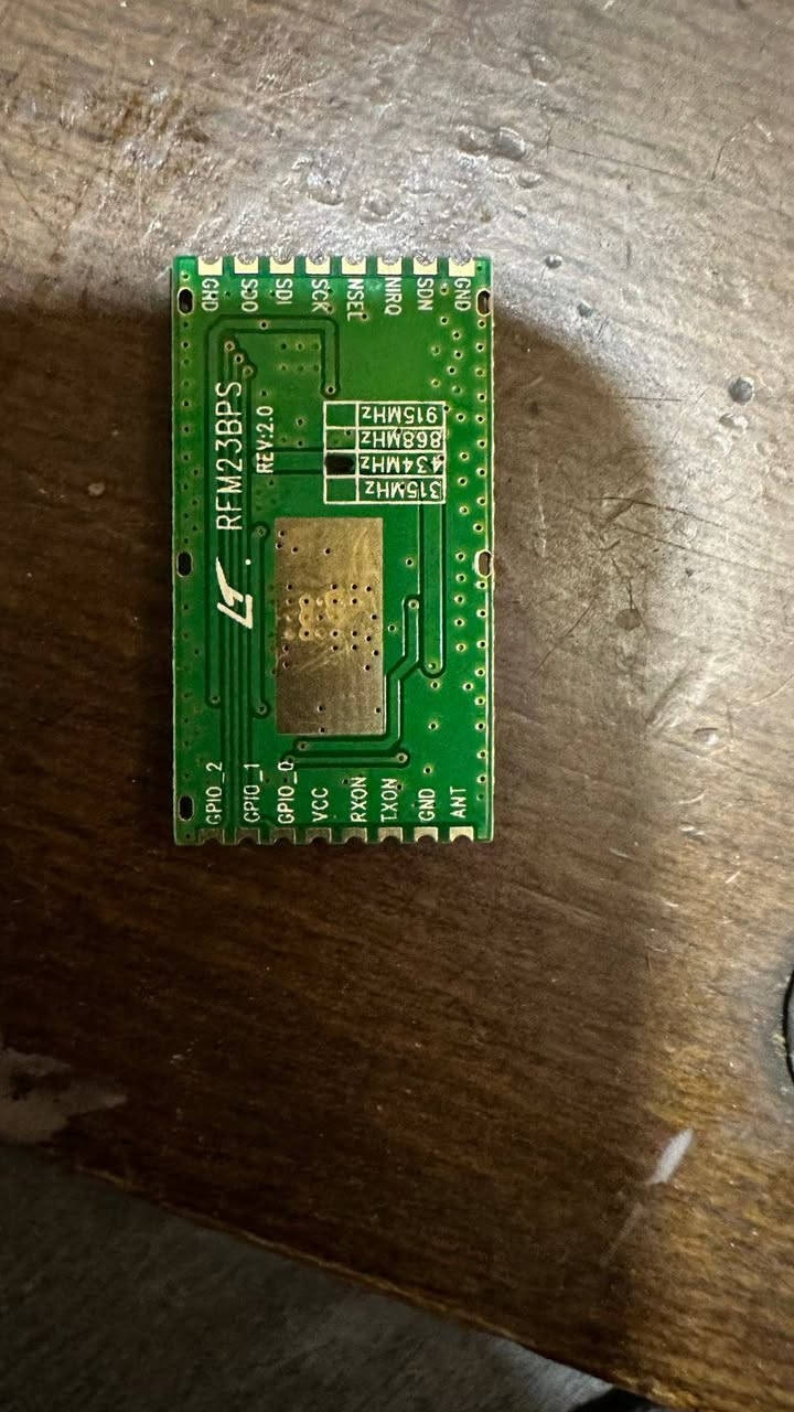 للبيع موجود كميه اقل شي ابيع 100قطعه سعر قطعه 1500


**إذا كنت صاحب هذا الإعلان وتريد حذفه لأي سبب، رجاءا أرسل رسالة إلى الدعم الفني**