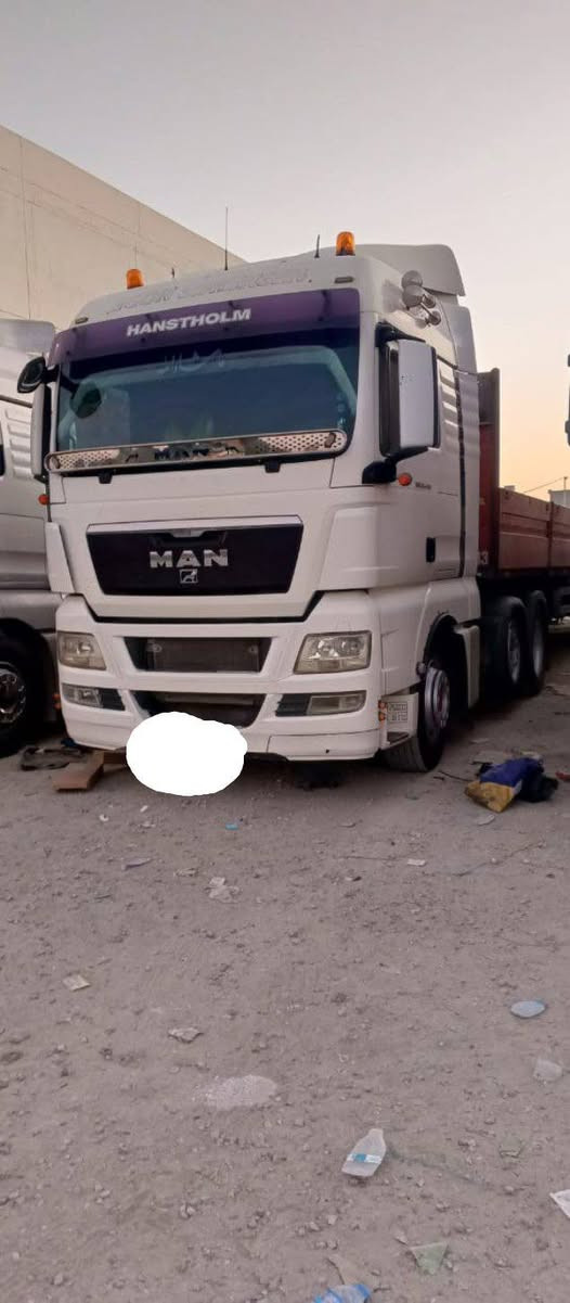 *********** بۆ فرۆشتن حەجم 440 فول مواسەفات سەلاجە دەبڵ منامیە دنگیر BP بەنز لاوانە 70 تاقم تایەی لۆکە گشت گیانی بەشەرت لەدەعامی پێشۆ بۆ دەعامی دواوە لە کاتیوە لای خۆمە یەک دەستە
