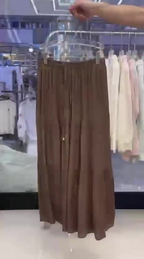 اسود فقط فري سايززز


**إذا كنت صاحب هذا الإعلان وتريد حذفه لأي سبب، رجاءا أرسل رسالة إلى الدعم الفني**