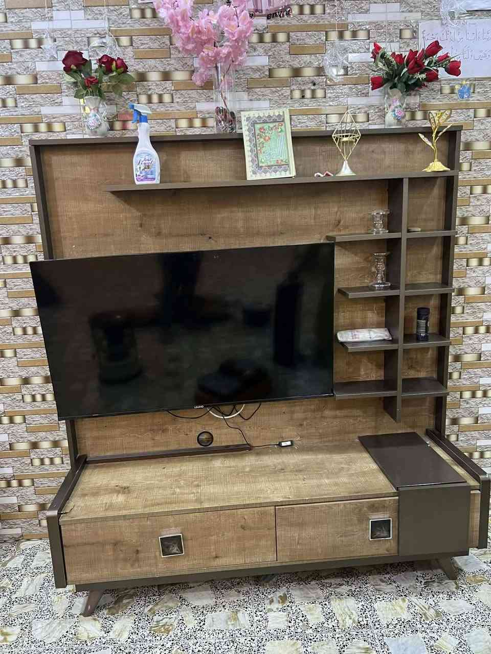 تخم
والله 
سلام عليكم تخم 
 وميز بلازمه للبيع
 للستفسار اكثر خاص


**إذا كنت صاحب هذا الإعلان وتريد حذفه لأي سبب، رجاءا أرسل رسالة إلى الدعم الفني**