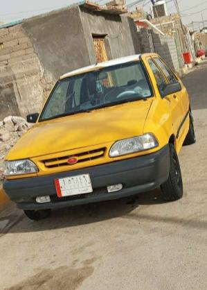 سلام عليكم سايبه موديل 11 سياره نضيفه كله جديد تجي وتشوف بعينك مابيه راعي ناصريه  مركز مابيه راعي وتكفلك اذا عليه غرمات اني خادم سنويه صاقطه 21


**إذا كنت صاحب هذا الإعلان وتريد حذفه لأي سبب، رجاءا أرسل رسالة إلى الدعم الفني**