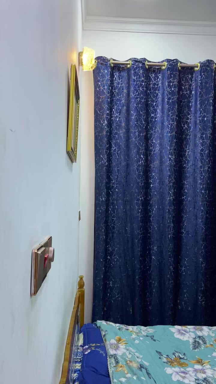 بيت فول زراعي الطوبجي65 متر 3 غرف نوم مع ديكورات و3 حمامات 142 مليون  ***********
