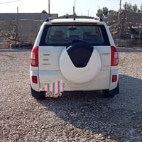 تيكو ٢٠١٣ • رقم بابل • نزلت السعر