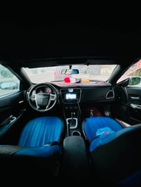 C200 2012 محرك 2400 صبغ عام  كهربائيات بلاد  سعر 65 ورقه  07714681358
