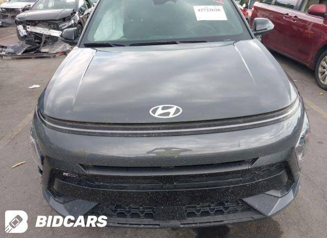 هونداي كونا 24 فول ان لاين ضرر خفيف 
حاليا بالامارات 
السعر مصلح واصل البصرة ⬅️ 128$

شركة الجوهرة لاستيراد وصيانة السيارات الوارد امريكي 

العنوان محافظة الديوانية ولدينا فروع في اغلب المحافظات

كروب الواتس اب للعروض اليوميه 

https://chat.whatsapp.com/CrRqQB0Tamr53w3PCxKjhL?mode=ac_t

مجموعة التلكرام 
https://t.me/Lljawhr

للإستفسار واتساب أو اتصال 

***********
***********
