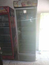 شغاله • تبريد فول • نقص بنكه