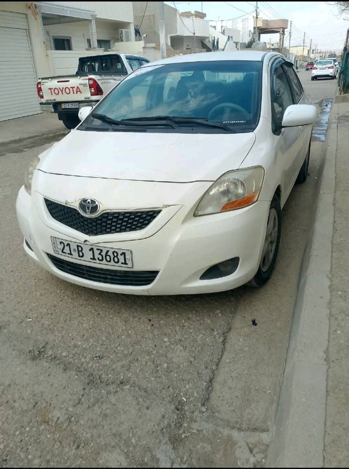 یارس مودیل2010  کەنەدی یەک ڀارچەی ڀێەوەیە لەسەر ساخی گشت گیانی بەشەرت تەحویل غرامە تەقەو رەقە گێرو مەکینە بەشەرت شوێن چەمچمەل  *********** سعر 104 ورق مەجال
