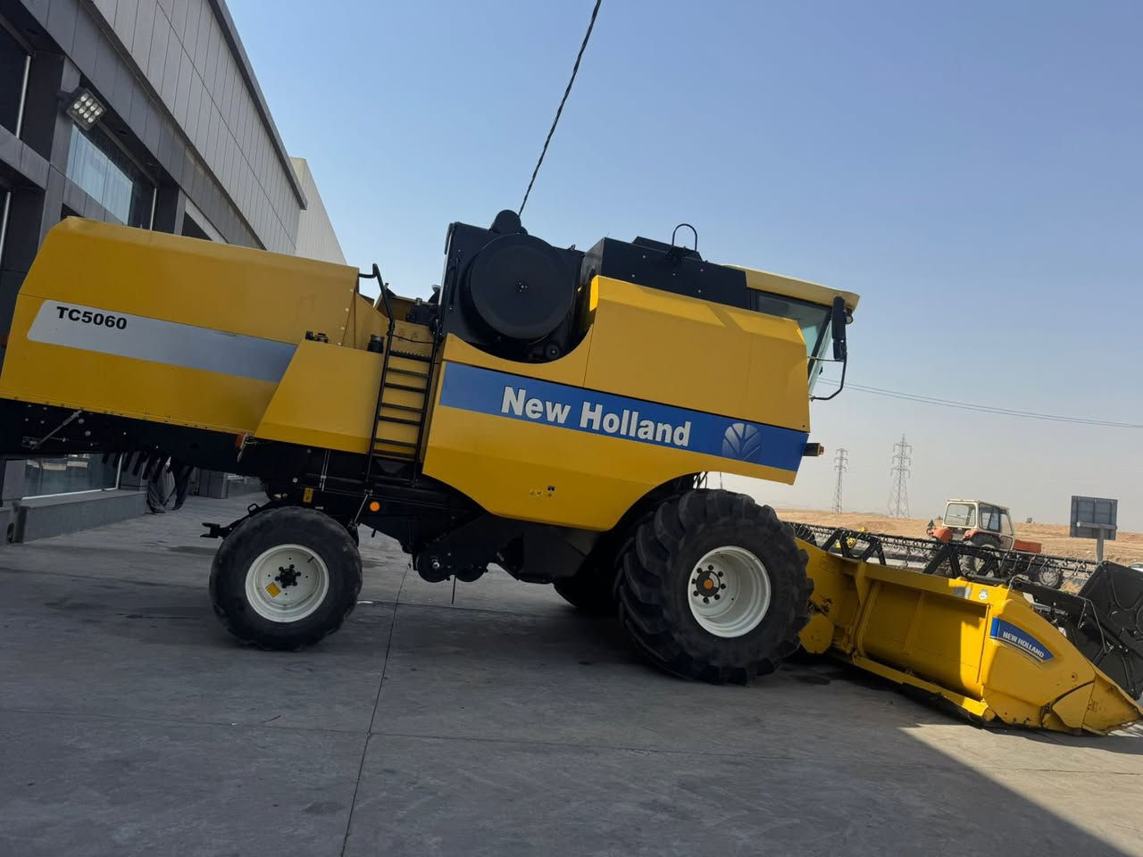 حاصده خمسه بلم بم نوزل تك ادرام موديل 2013دخول جديد اوربي طبله 17طاير حرفش***********
