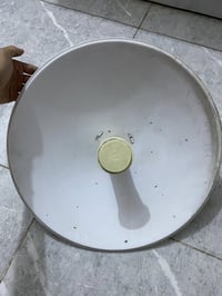 نانوو • نضيف • بابل مركز