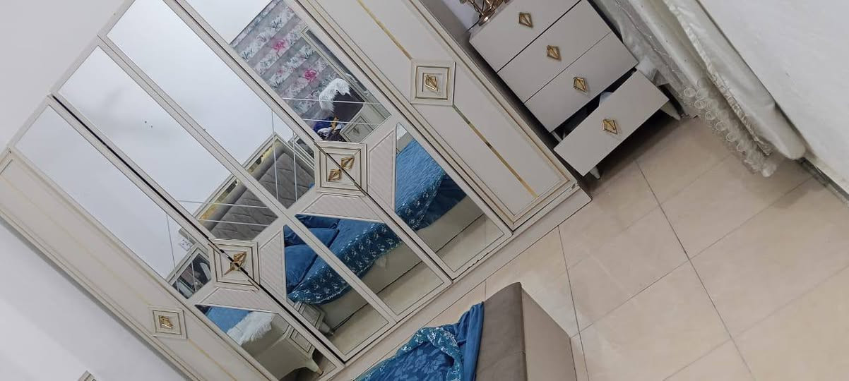 غرفه تركيه نضيفه 😍
ب650 وبيهه مجال🙂
لعنوان حي الخليج.


**إذا كنت صاحب هذا الإعلان وتريد حذفه لأي سبب، رجاءا أرسل رسالة إلى الدعم الفني**