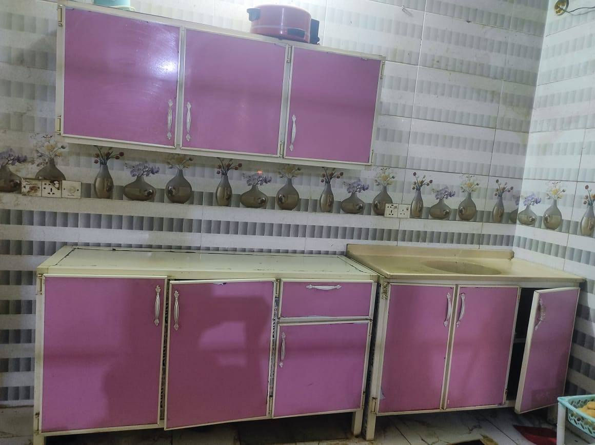 السلام عليكم معروضة للبيع او للمراوس الاتصال على الرقم ***********
