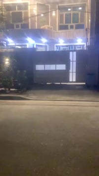 المحمودية الرشيد • ١٥٠م • ٤ غرف