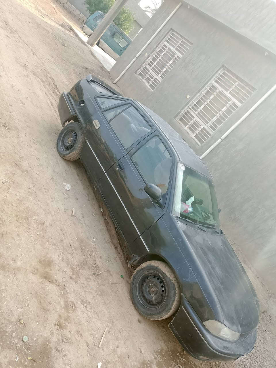 سلو 94
بغداد اوتوماتيك 
تحويل ثاني يوم داخله هزه 
سنويه نافذه
كشر بلادي مابيه قطرة صبغ
صدر جديد 
كهربائيات شغاله

33 وبها مجال 

ابوغريب او الرضوانيه

*********** واتساب
