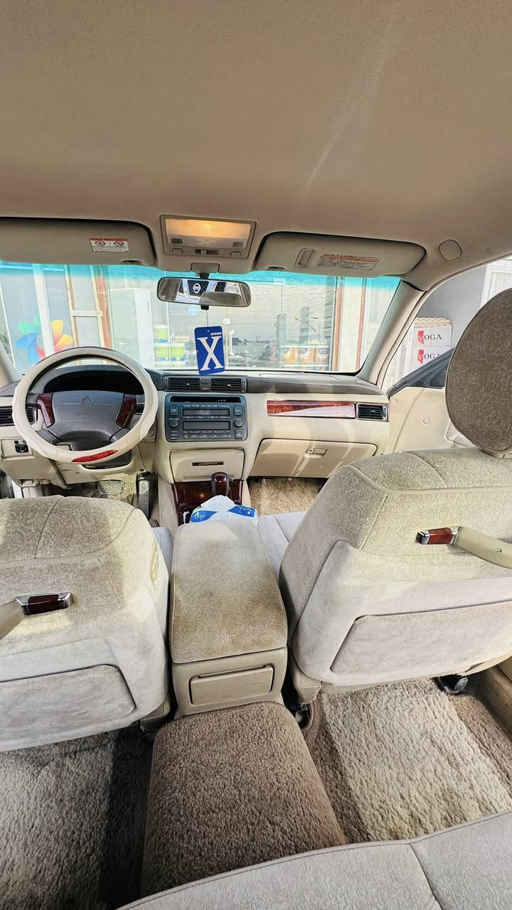 جنون كصه قماره دكمتين فقط مكينه دي فور الجبيره مكينه وكير كفاله ستيرن كهربائي كشنات كهربائيه متومه رقم شمالي الجديد انكليزي بدون سنويه سعر40وبيه مجال‏***********‏
