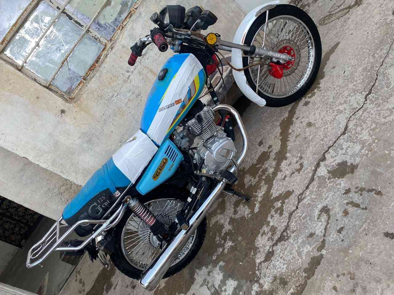 نبدا بالصلاه على النبي 🤍
تايكر سونك موديل 24 باب الاول 
ماطور محرك كير شرط اي نقص مابي 
كلة شغال 
السعر خاص 
مكاني تكريت
***********
