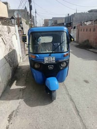 السلام شباب تكتك للبيع مؤديل ٢٠٢١/شهر ل١٢ مكينه مكفولة بيهه معجون صبغ ...