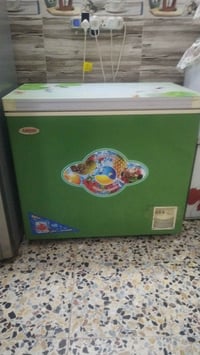 مجمدة • جديدة • حي البساتين