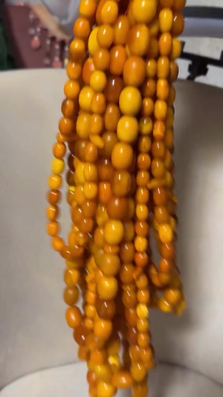 ١٣٨٥ غرام


**إذا كنت صاحب هذا الإعلان وتريد حذفه لأي سبب، رجاءا أرسل رسالة إلى الدعم الفني**