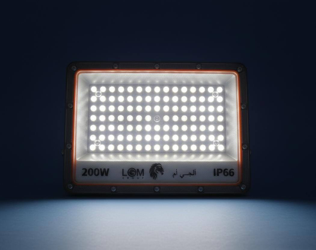 عرض بروجكتر ال جي ام كل 6 كارتون السابع مجاناً
#الجي_ام_الي_يشتري_ما_يندم

#ضمان لمدة سنة استبدال 

#البيع_بالجملة_فقط
#شركة_در_الزمان_للتجارة_العامة

100 واط
200 واط
300 واط
400 واط 

#للتواصل 👇🏼 ⚜️

واتساب *********** 
فيسبوك /شركة در الزمان للتجارة العامة 
انستكرام /DURALZAMAN 
تليجرام /DURALZAMAN 
تيك_توك /DURALZAMAN
