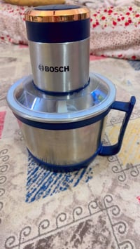 محضرة طعام • جبيره • أصليه