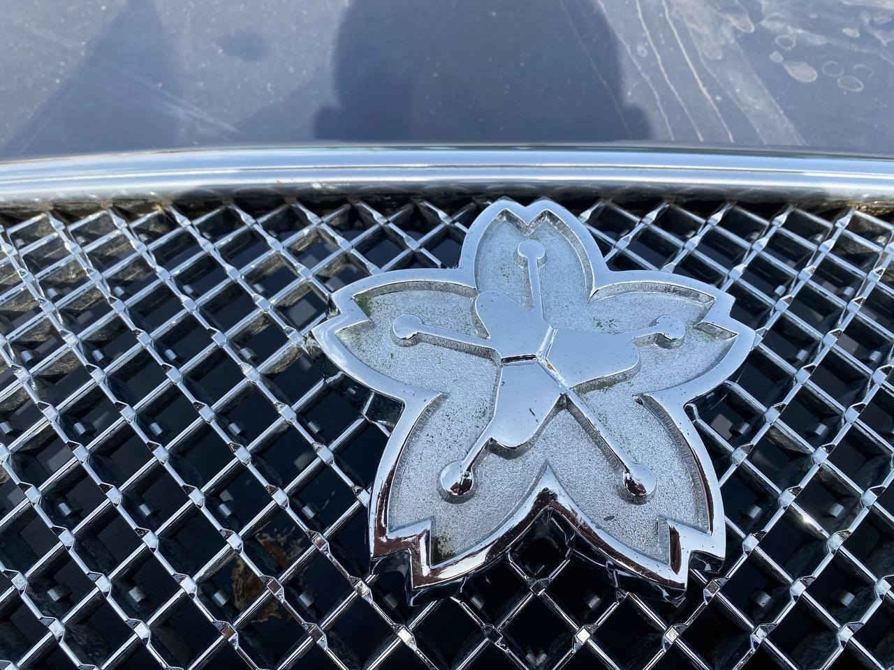 السلام عليكم ورحمه الله وبركاته
شباك ابو نحله ملكه اصلي تفصيخ
جديد اليطه كلهن كاملات اي نقص
مابيهن لا مكسر ولا ملعوب بي اصلي 
حاويه وارد اليابان 

***********
***********

موجود توصيل الجميع المحافظة العراق
