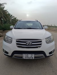 سنتافي • ٢٠١٢ • بابل الهاشميه