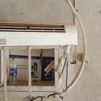 سبلت • للبيع • خاص