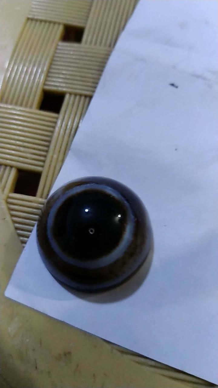 مساء خير
لبيع


**إذا كنت صاحب هذا الإعلان وتريد حذفه لأي سبب، رجاءا أرسل رسالة إلى الدعم الفني**