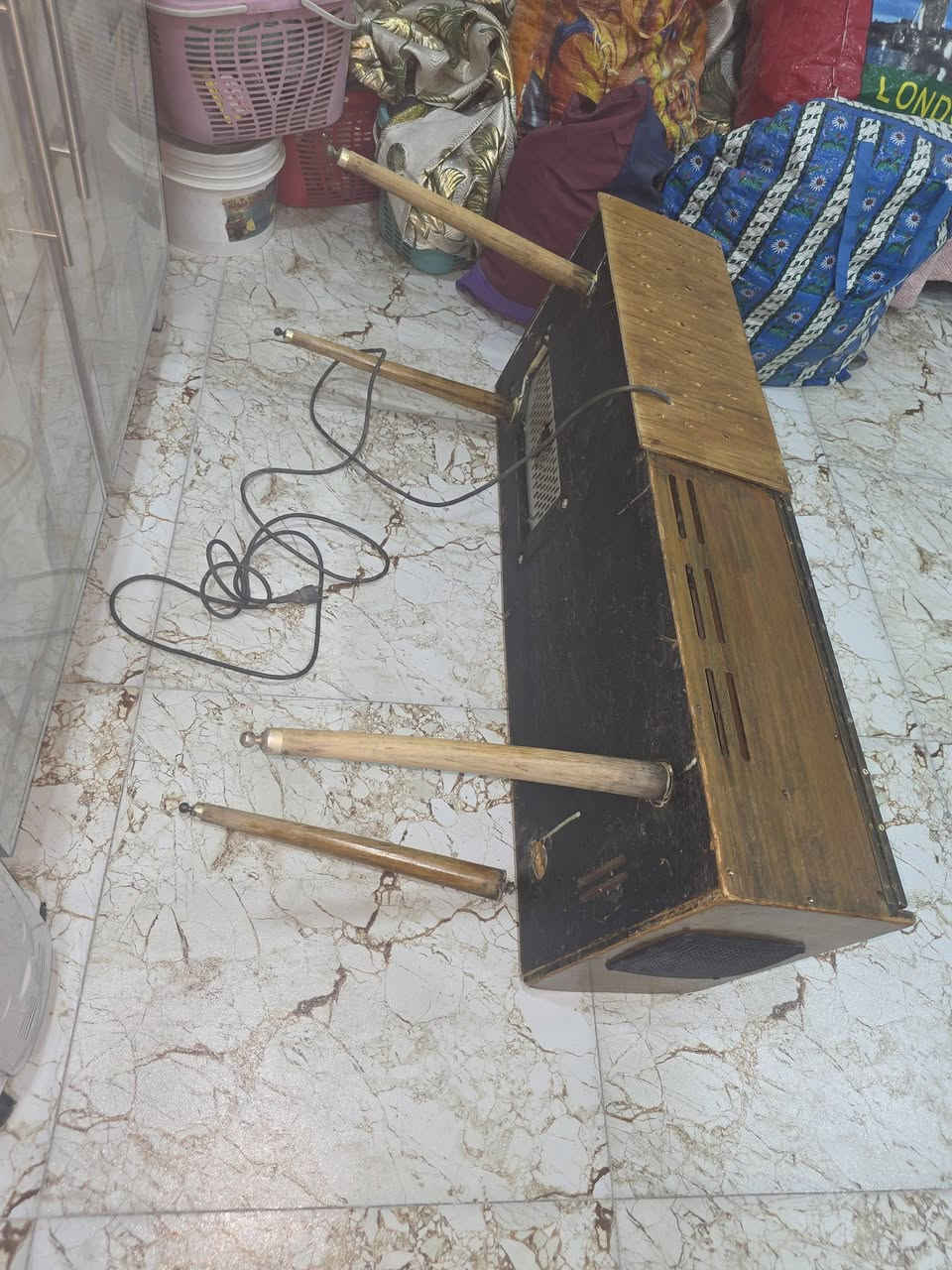 عنوان بغداد عاطل ٢٠٠ الف


**إذا كنت صاحب هذا الإعلان وتريد حذفه لأي سبب، رجاءا أرسل رسالة إلى الدعم الفني**